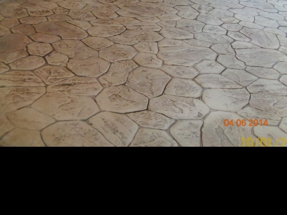 Hp concrete inc Denver